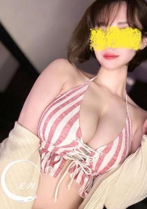 en（エン） 巽まどか