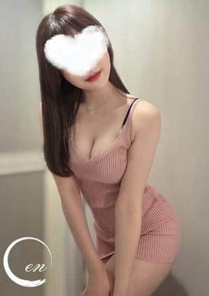 en（エン） 佐々木ゆん