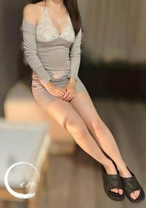 en（エン） 聖堂みづき