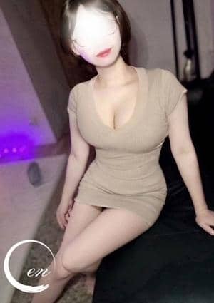 en（エン） 巽まどか