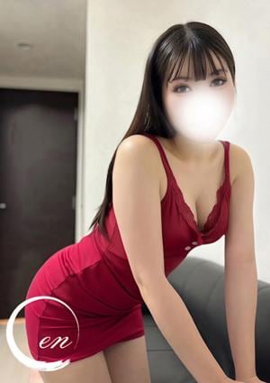 en（エン） 矢沢ねね