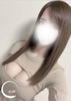 en（エン） 松田レイラ