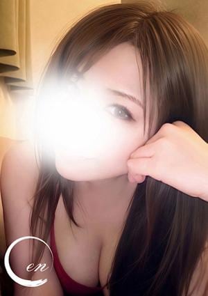 en（エン） 一ノ瀬なな