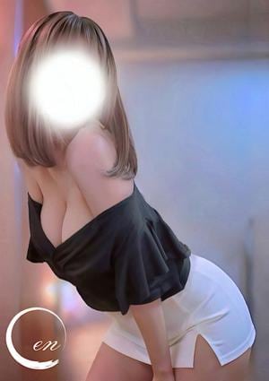 en（エン） 倉科マキ