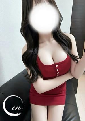 en（エン） 葵りさ
