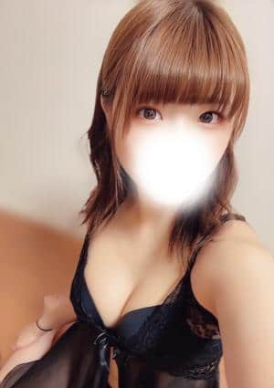 必殺アキバ娘 新宿ルーム ひなの