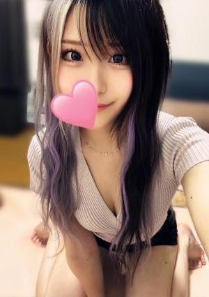 必殺アキバ娘 新宿ルーム 木内るい
