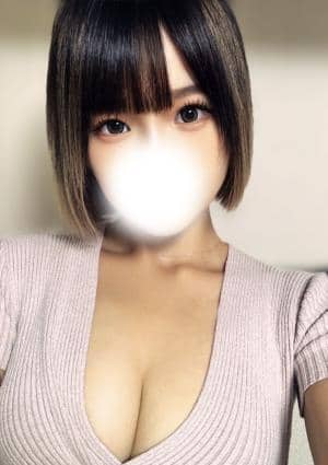 必殺アキバ娘 新宿ルーム 八戸みか