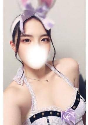 必殺アキバ娘 新宿ルーム 中川るき