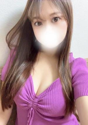 必殺アキバ娘 新宿ルーム 島本みゆき