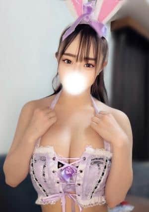 必殺アキバ娘 新宿ルーム 天乃ちさ