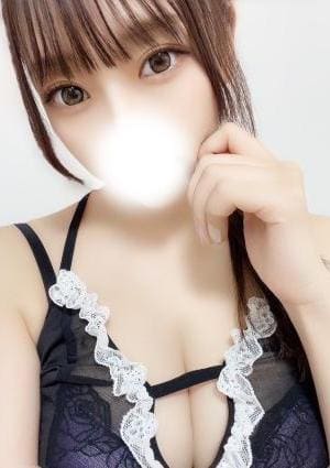 必殺アキバ娘 新宿ルーム よう