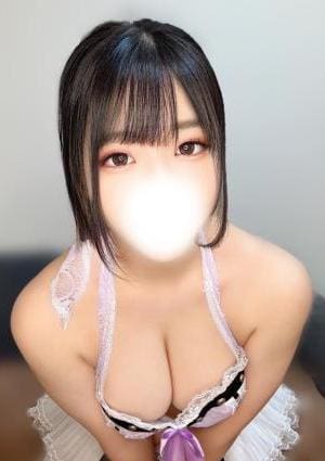 必殺アキバ娘 新宿ルーム みゆ