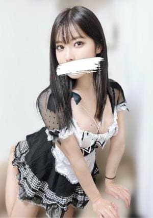 必殺アキバ娘 新宿ルーム えいみ