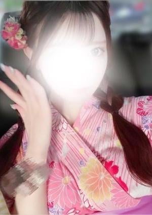 必殺アキバ娘 新宿ルーム 秋本そら