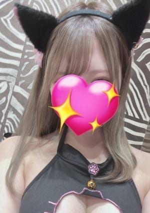 必殺アキバ娘 新宿ルーム ひびき