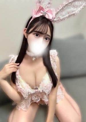 必殺アキバ娘 新宿ルーム 天馬みあ