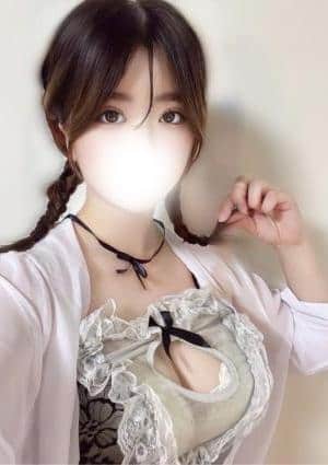 必殺アキバ娘 新宿ルーム 杉本真央