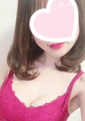 神のエステ 秋葉原店 らん