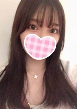 神のエステ 秋葉原店 あゆみ