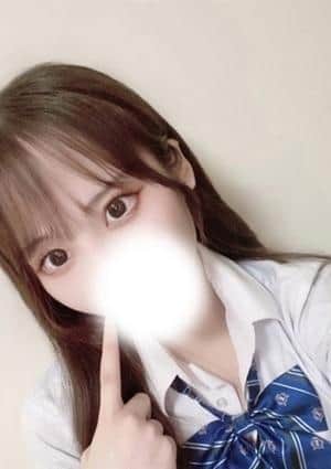 神のエステ 秋葉原店 たきな