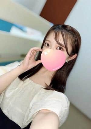 神のエステ 秋葉原店 みん