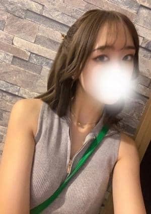 神のエステ 秋葉原店 ゆか