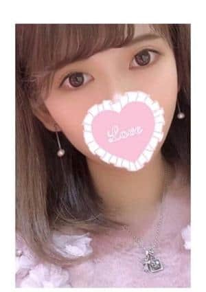 神のエステ 秋葉原店 りずな