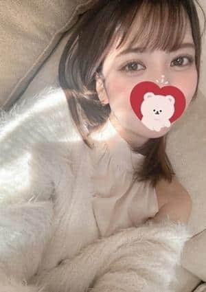 神のエステ 秋葉原店 まりさ