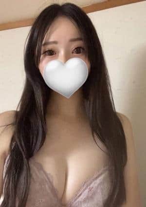 神のエステ 秋葉原店 はむたろう