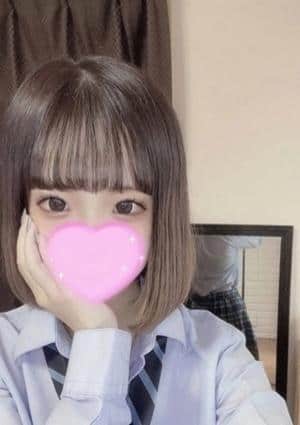神のエステ 秋葉原店 めあり