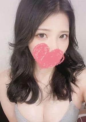 神のエステ 秋葉原店 もみな