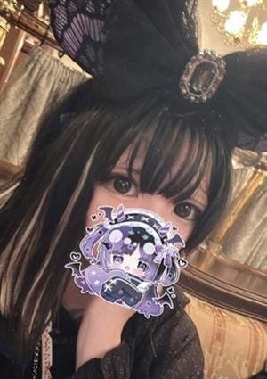 神のエステ 秋葉原店 あおり