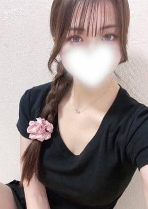 神のエステ 秋葉原店 うたな