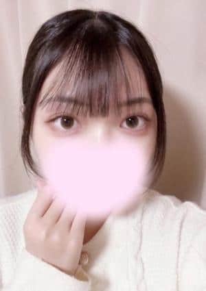 神のエステ 秋葉原店 あんり