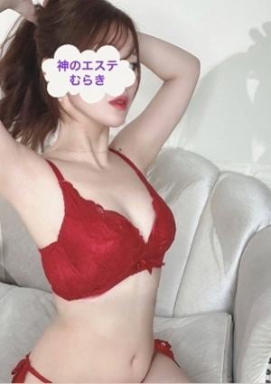 神のエステ 秋葉原店 むらき