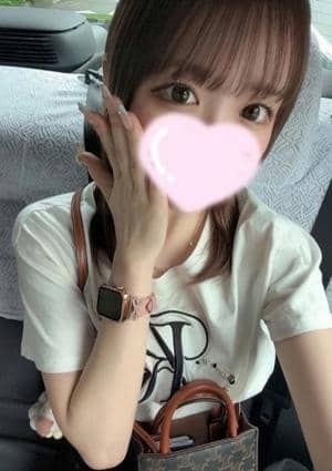 神のエステ 秋葉原店 夢見弖（ゆめみて）ユメミ
