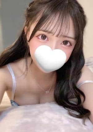 神のエステ 秋葉原店 西野さらら