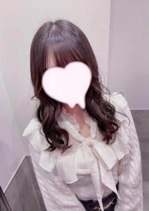 神のエステ 秋葉原店 れもん