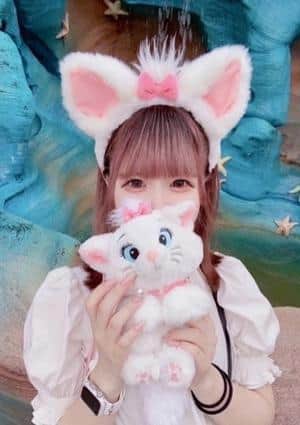 神のエステ 秋葉原店 らむ