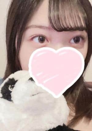 神のエステ 秋葉原店 あんり