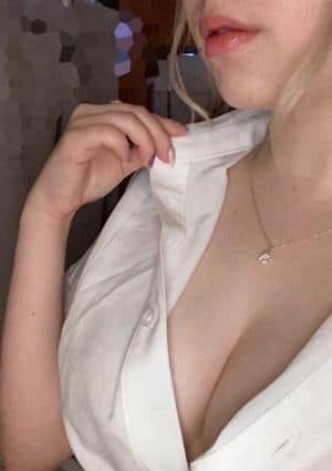 神のエステ 秋葉原店 ななみ