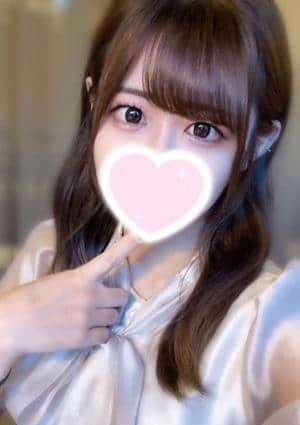 神のエステ 秋葉原店 ろあ