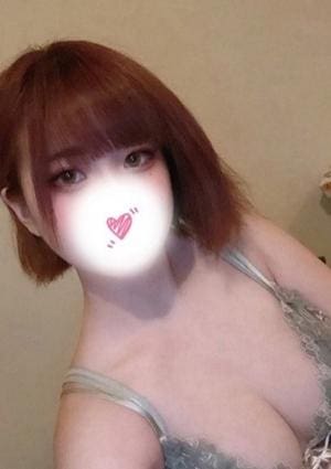 神のエステ 秋葉原店 うい