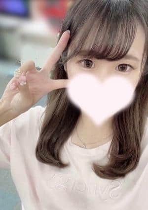 神のエステ 秋葉原店 かずさ