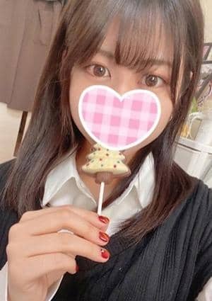 神のエステ 秋葉原店 みりか