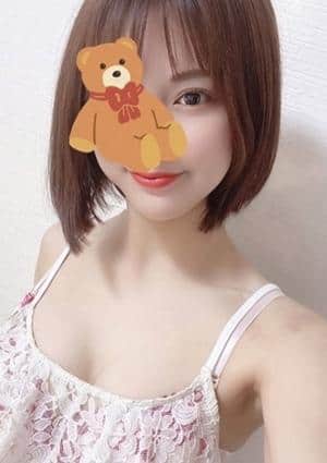 神のエステ 秋葉原店 ひとみ