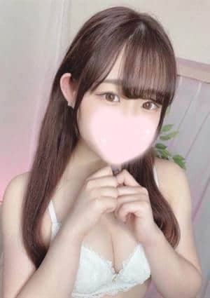 神のエステ 秋葉原店 かりん