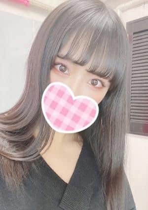 神のエステ 秋葉原店 きょう