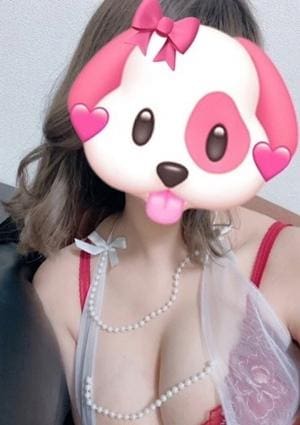 神のエステ 秋葉原店 みんと